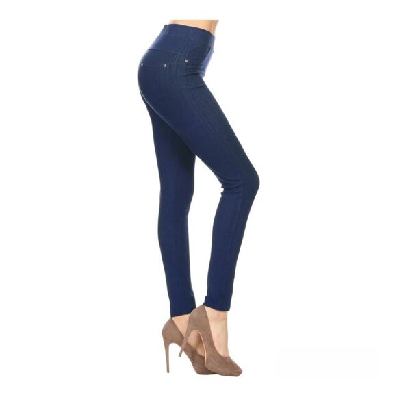 Jeggings - Picture 1 of 6